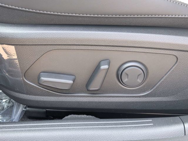 New 2026 Kia K5 GT-Line FWD image 19