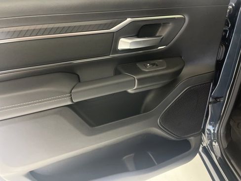 New 2026 RAM 1500 Big Horn image 32