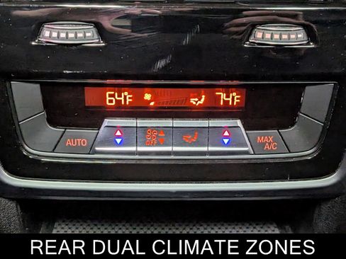 Used 2019 BMW X5 xDrive40i w/ Premium Package AWD/4WD image 20