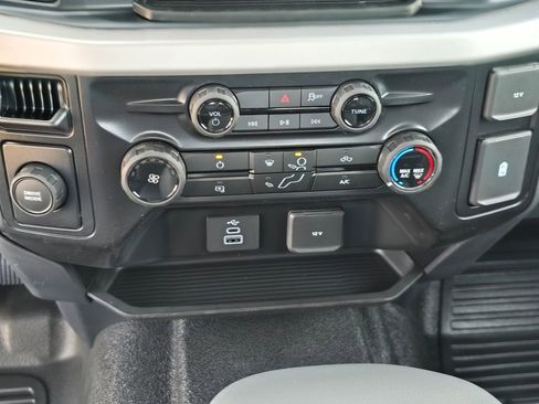 New 2026 Ford F250 XL RWD image 30