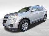 Used 2011 Chevrolet Equinox LT w/ Cargo Management Package image 1