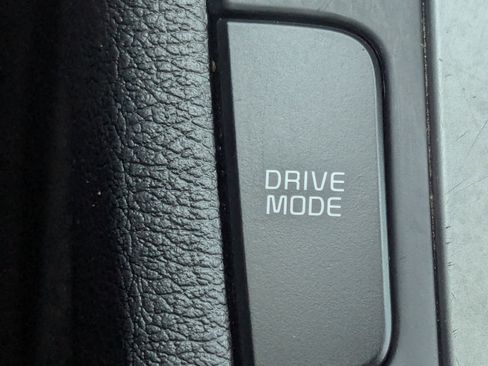 Used 2020 Kia Forte LXS image 27