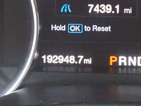 Used 2019 Ford F350 Lariat w/ Lariat Ultimate Package image 31