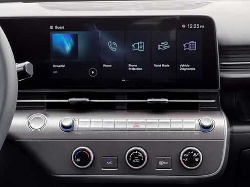 Certified 2026 Hyundai Kona SE image 18