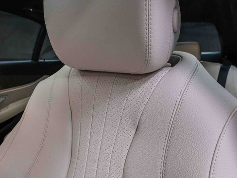 Certified 2022 Mercedes-Benz E 350 Sedan image 22