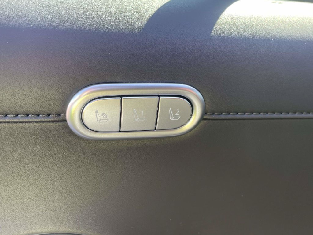 Certified 2026 Hyundai Palisade Calligraphy AWD/4WD image 19