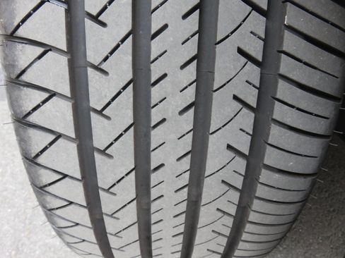 Used 2016 Audi A3 1.8T Premium Plus w/ Premium Plus Package image 31