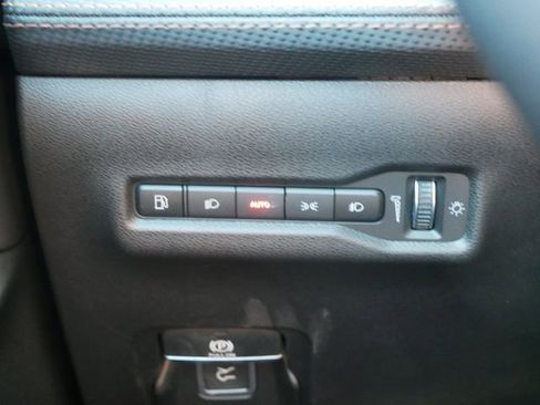 New 2026 Jeep Cherokee Limited AWD/4WD image 20