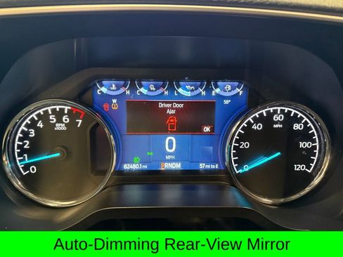 Used 2022 Ford F150 XLT w/ Equipment Group 302A High AWD/4WD image 29