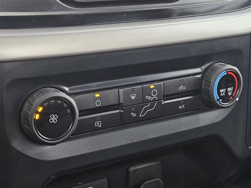 Used 2022 Ford F150 XL w/ Equipment Group 101A High image 17