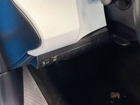 Used 2019 Toyota Corolla SE image 10