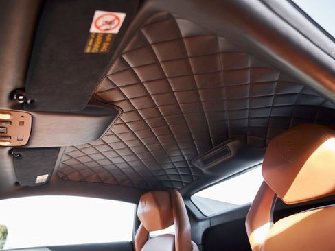 Used 2013 Lamborghini Gallardo LP 550-2 image 74