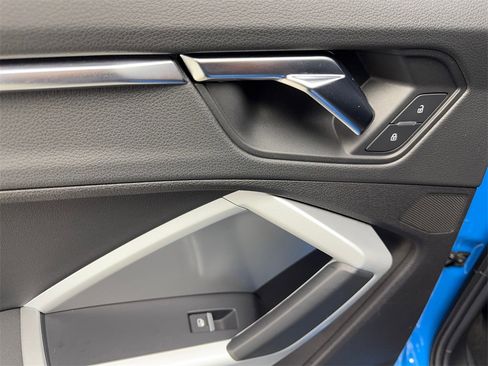 Used 2021 Audi Q3 2.0T Premium w/ Convenience Package image 39