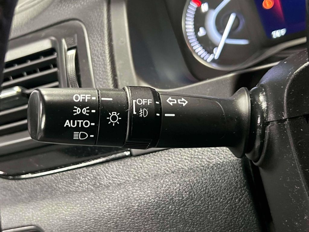Used 2022 Honda Passport Elite image 26