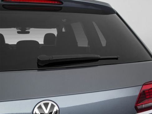 Used 2019 Volkswagen Atlas SE AWD/4WD image 68