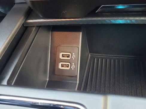 Used 2020 Ford F150 XLT w/ Equipment Group 302A Luxury image 25