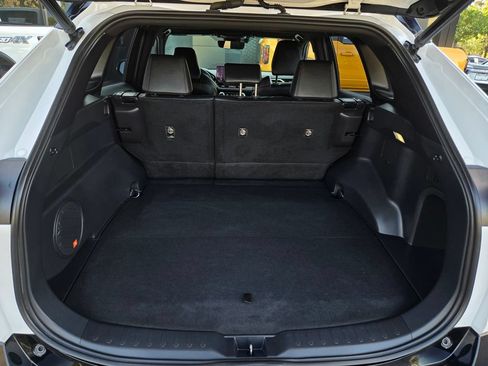 Used 2023 Toyota RAV4 XSE w/ Weather Package AWD/4WD image 38