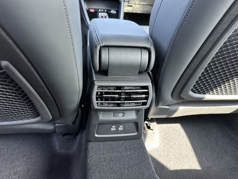 New 2026 Audi S3 Premium AWD/4WD image 14