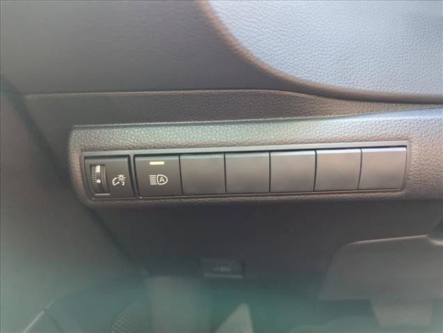 New 2026 Toyota Corolla SE FWD image 13