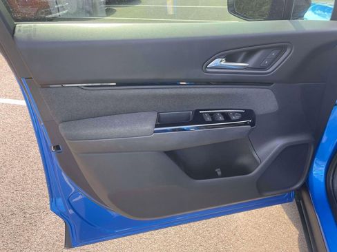 Certified 2024 Honda Prologue EX image 15