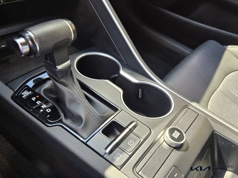 Used 2023 Kia K5 GT-Line w/ GT-Line Premium Package image 26