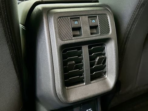 New 2025 Ford Bronco Big Bend image 13