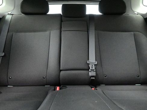 Certified 2025 Hyundai Kona SEL image 14