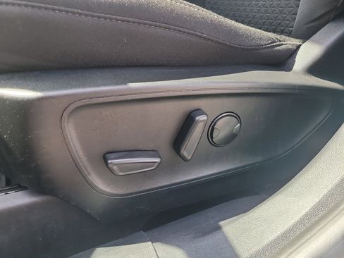 Used 2023 Ford Escape Active w/ Tech Pack #1 image 17