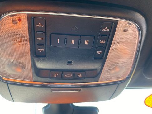 Used 2020 Jeep Grand Cherokee Summit w/ Platinum Series Group image 24