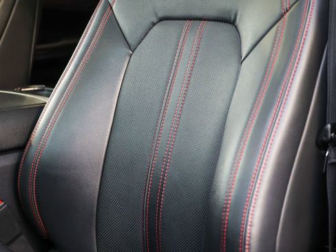 Used 2023 Ford Expedition Limited image 35