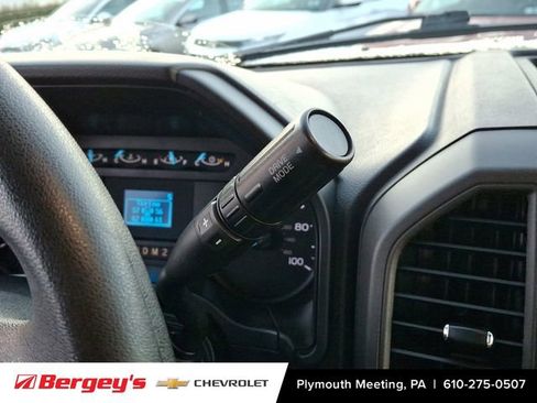 Used 2020 Ford F250 XL image 17