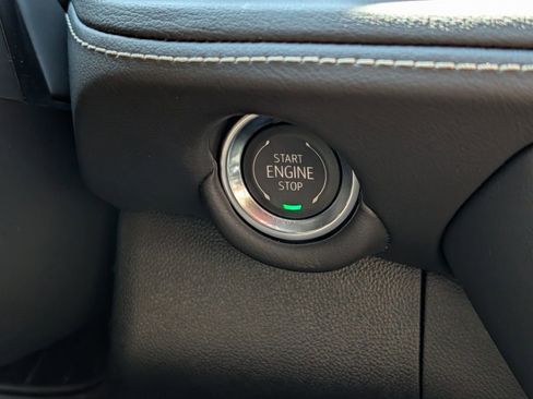 New 2026 Chevrolet Tahoe Premier image 13