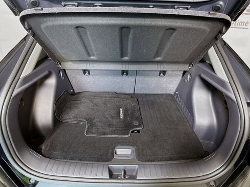 Certified 2025 Hyundai Kona SEL AWD/4WD image 21