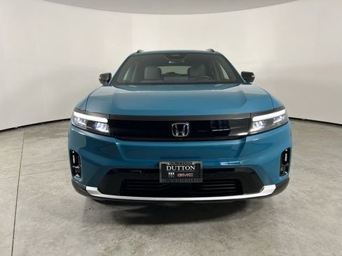 Used 2024 Honda Prologue Elite image 3