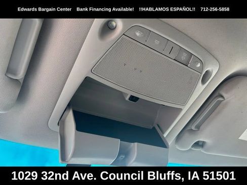 Used 2014 Nissan Pathfinder SV w/ Trailer Tow Package AWD/4WD image 23