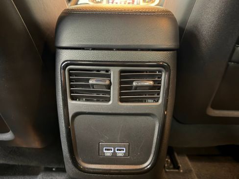 Used 2023 Dodge Charger Scat Pack w/ Daytona Edition Group RWD image 35