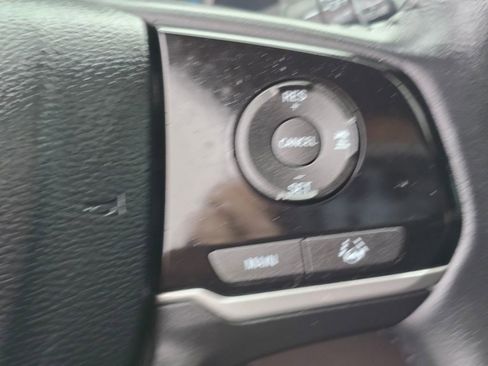 Used 2019 Honda Odyssey EX-L image 25