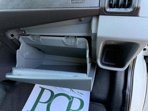 Used 2016 Ford Transit 350 138 DRW w/ Interior Upgrade Package image 27