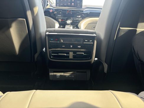 New 2026 Acura MDX SH-AWD w/ Technology Package image 23