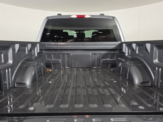 Used 2026 Ford F150 STX AWD/4WD image 12