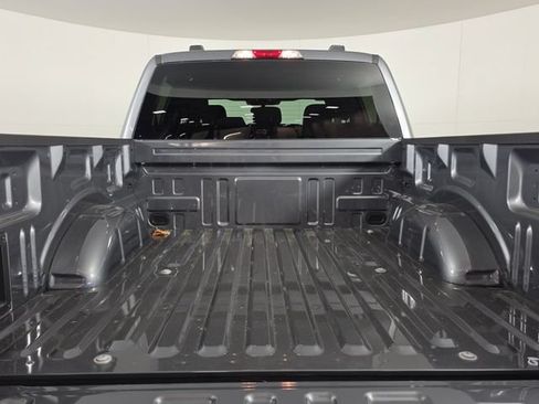Used 2026 Ford F150 STX AWD/4WD image 12