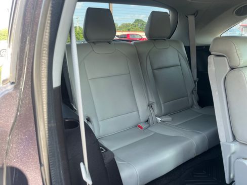 Used 2014 Acura MDX SH-AWD w/ Technology Package image 30