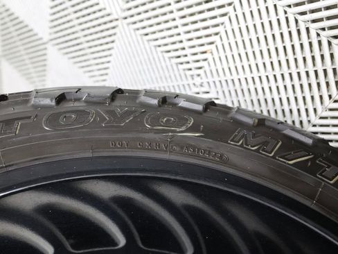 Used 2022 Ford F350 Platinum image 50