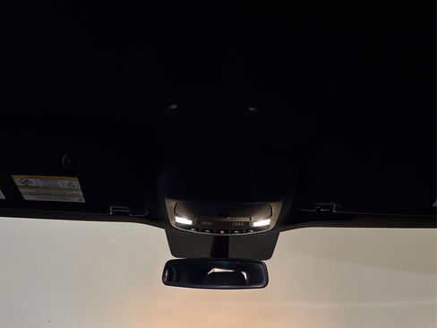 Used 2019 Ford Expedition Max XLT image 38