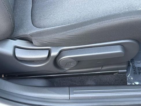 Used 2024 Hyundai Ioniq 5 SEL image 33