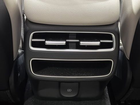 New 2026 Genesis GV70 2.5T image 24