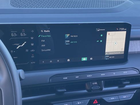 New 2027 Kia Telluride X-Line SX Prestige image 24