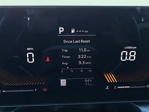 New 2026 Kia K4 GT-Line Turbo FWD image 24