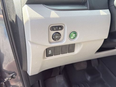 Used 2016 Honda Pilot EX-L image 20