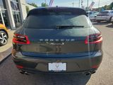 Used 2017 Porsche Macan S w/ Premium Package Plus image 6